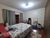 Casa, 3 quartos, 210 m² - Foto 18