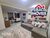 Casa, 3 quartos, 210 m² - Foto 35