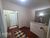 Casa, 3 quartos, 210 m² - Foto 21