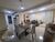 Casa, 3 quartos, 210 m² - Foto 7