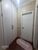 Casa, 3 quartos, 210 m² - Foto 20