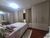 Casa, 3 quartos, 210 m² - Foto 27