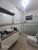 Casa, 3 quartos, 210 m² - Foto 15