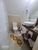 Casa, 3 quartos, 210 m² - Foto 34