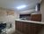 Casa, 3 quartos, 210 m² - Foto 13