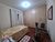 Casa, 3 quartos, 210 m² - Foto 23