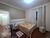 Casa, 3 quartos, 210 m² - Foto 22