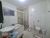 Casa, 3 quartos, 210 m² - Foto 25