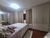 Casa, 3 quartos, 210 m² - Foto 29
