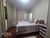 Casa, 3 quartos, 210 m² - Foto 28
