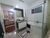 Casa, 3 quartos, 210 m² - Foto 24