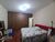 Casa, 3 quartos, 210 m² - Foto 17