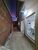 Casa, 3 quartos, 210 m² - Foto 12