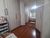 Casa, 3 quartos, 210 m² - Foto 26