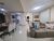 Casa, 3 quartos, 210 m² - Foto 6