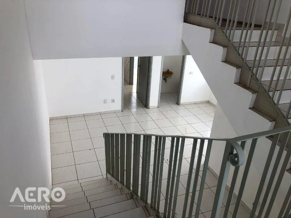 Casa, 3 quartos, 166 m² - Foto 5