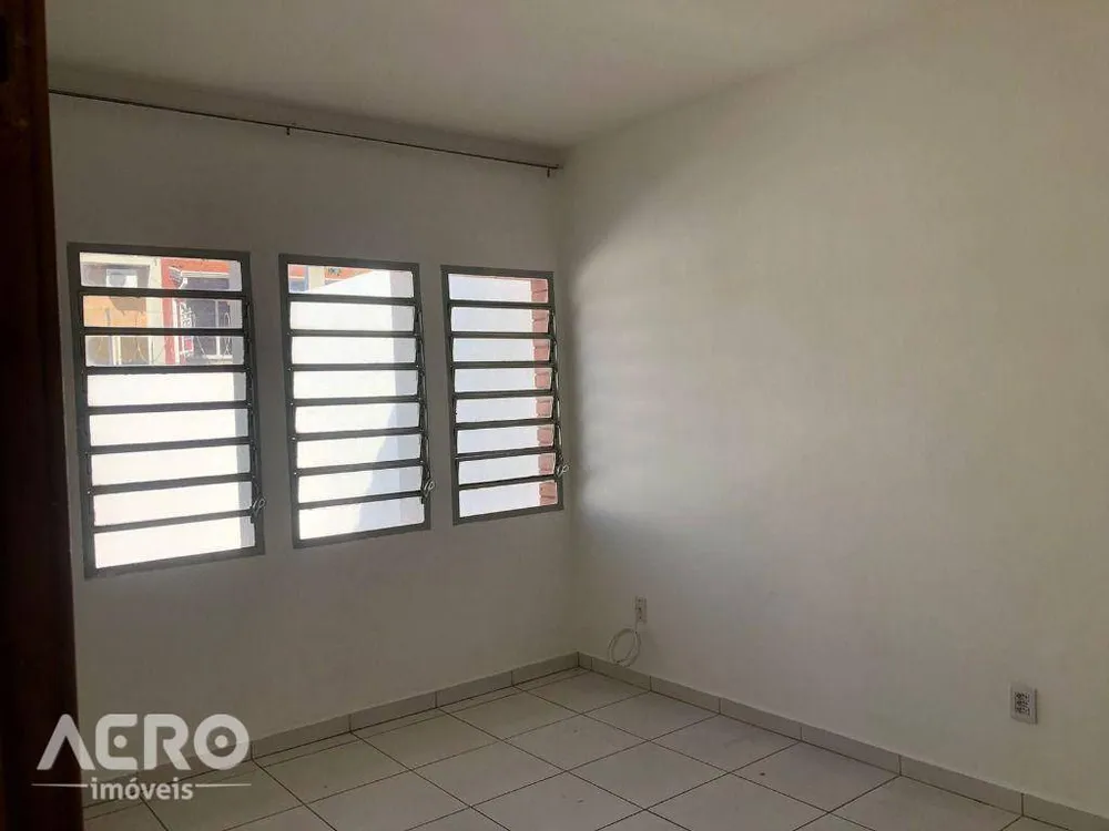 Casa, 3 quartos, 166 m² - Foto 4