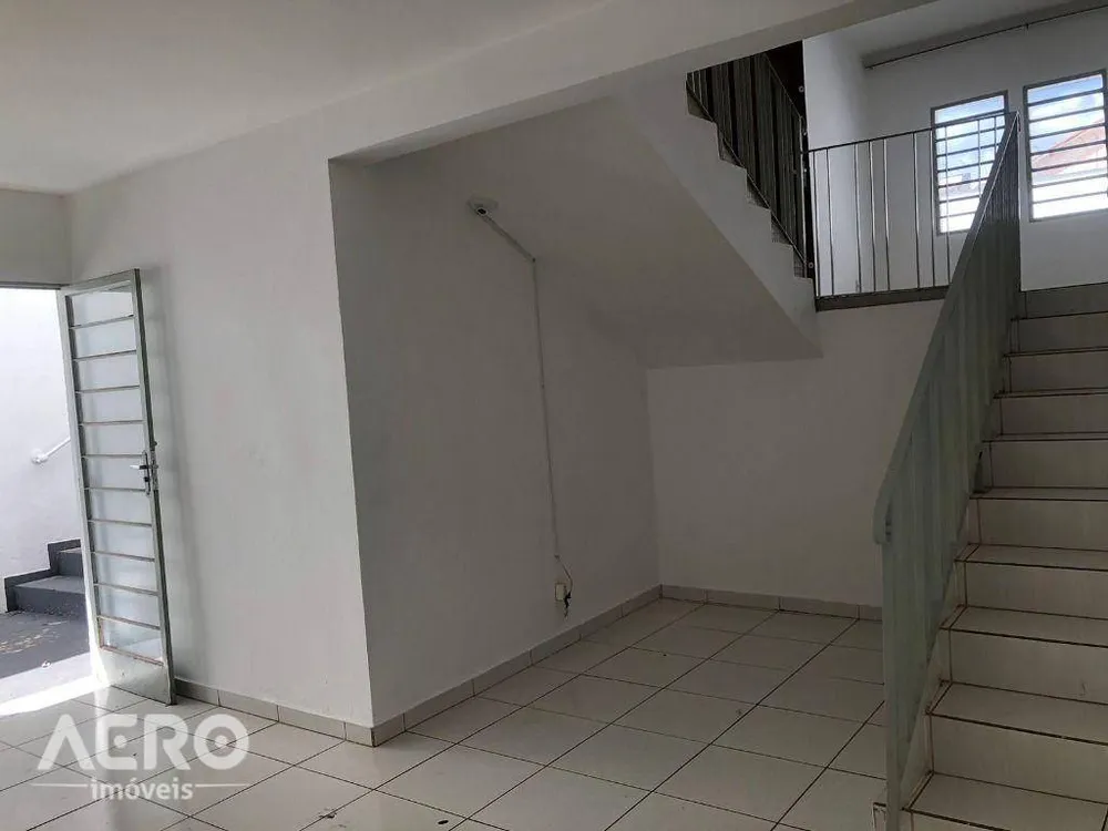 Casa, 3 quartos, 166 m² - Foto 8