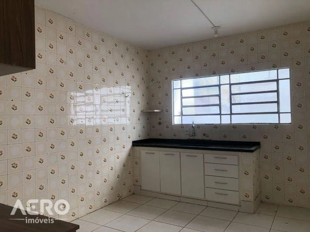 Casa, 3 quartos, 166 m² - Foto 6