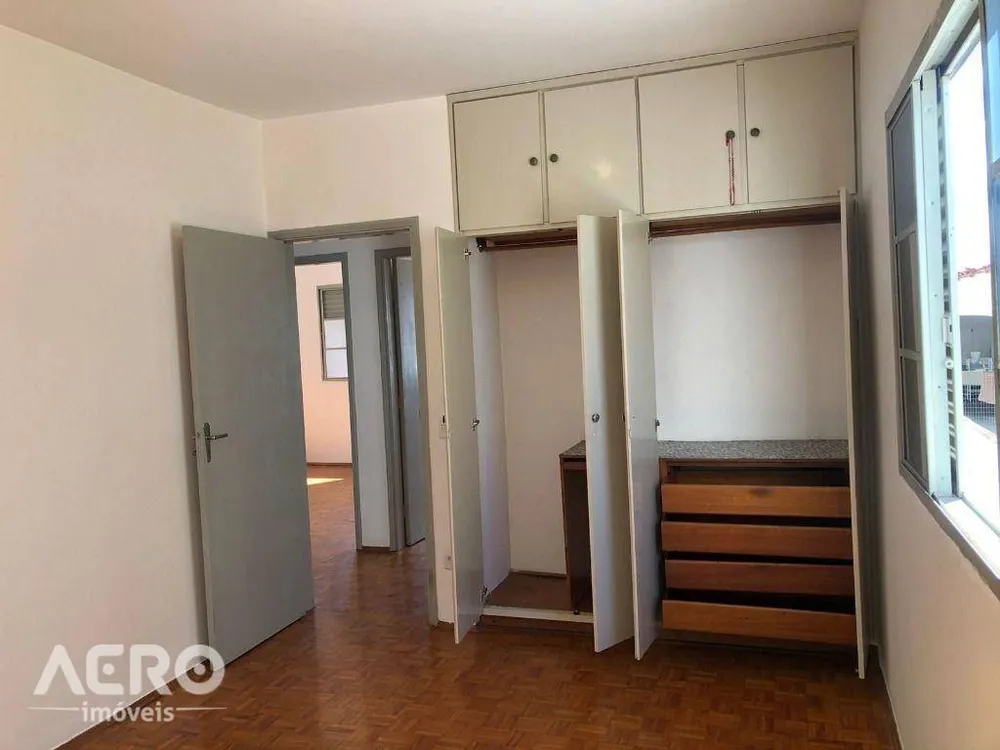 Casa, 3 quartos, 166 m² - Foto 7