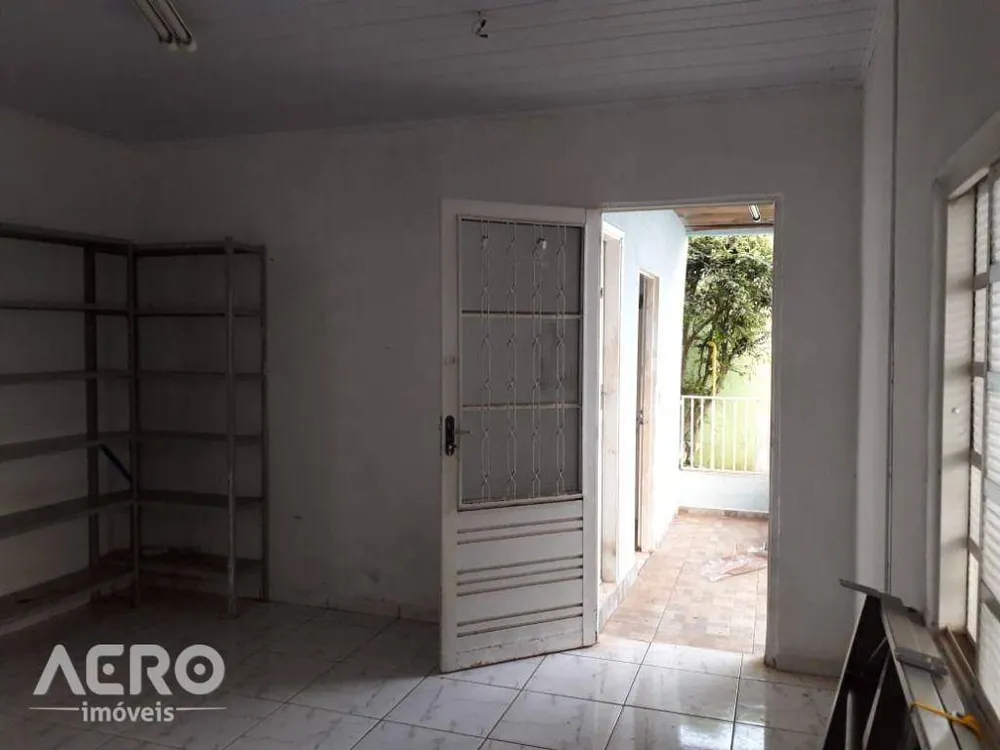 Casa, 3 quartos, 233 m² - Foto 7