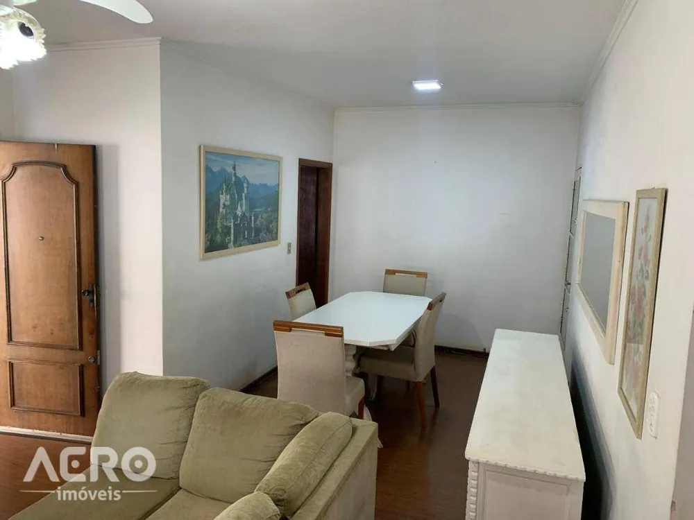 Casa, 2 quartos, 132 m² - Foto 1
