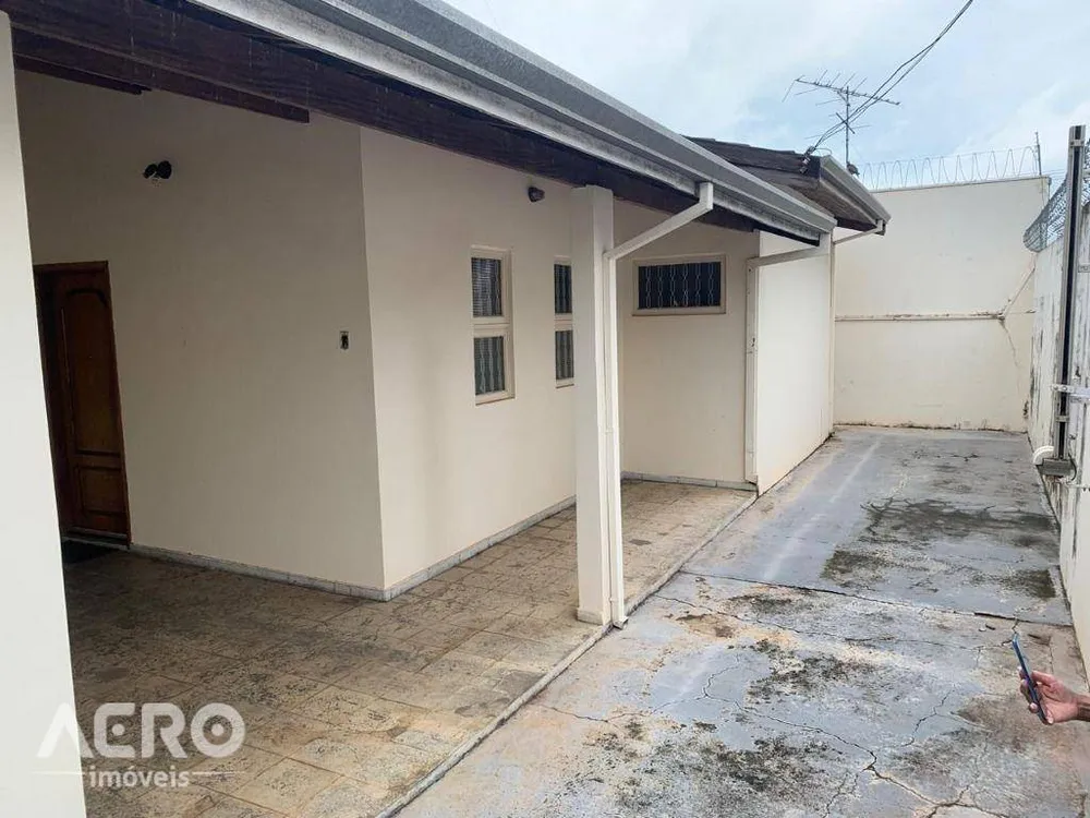 Casa, 2 quartos, 132 m² - Foto 5