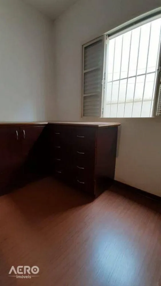 Casa, 2 quartos, 132 m² - Foto 4