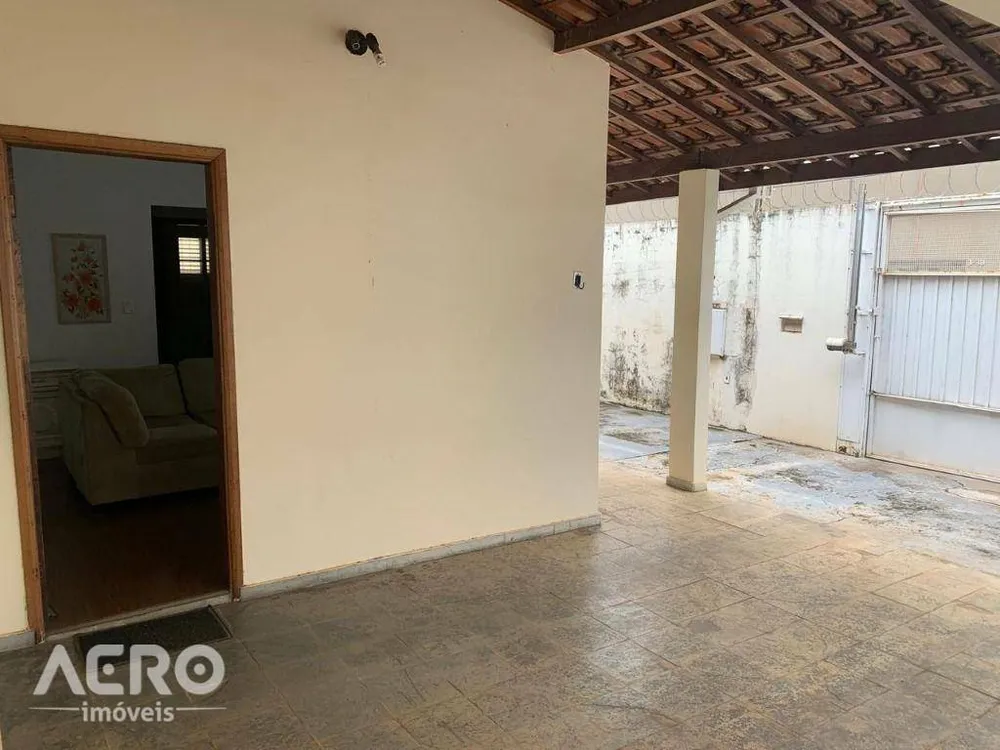 Casa, 2 quartos, 132 m² - Foto 10