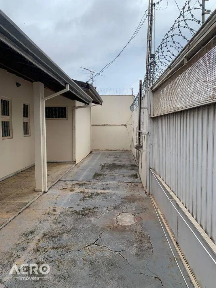 Casa, 2 quartos, 132 m² - Foto 7