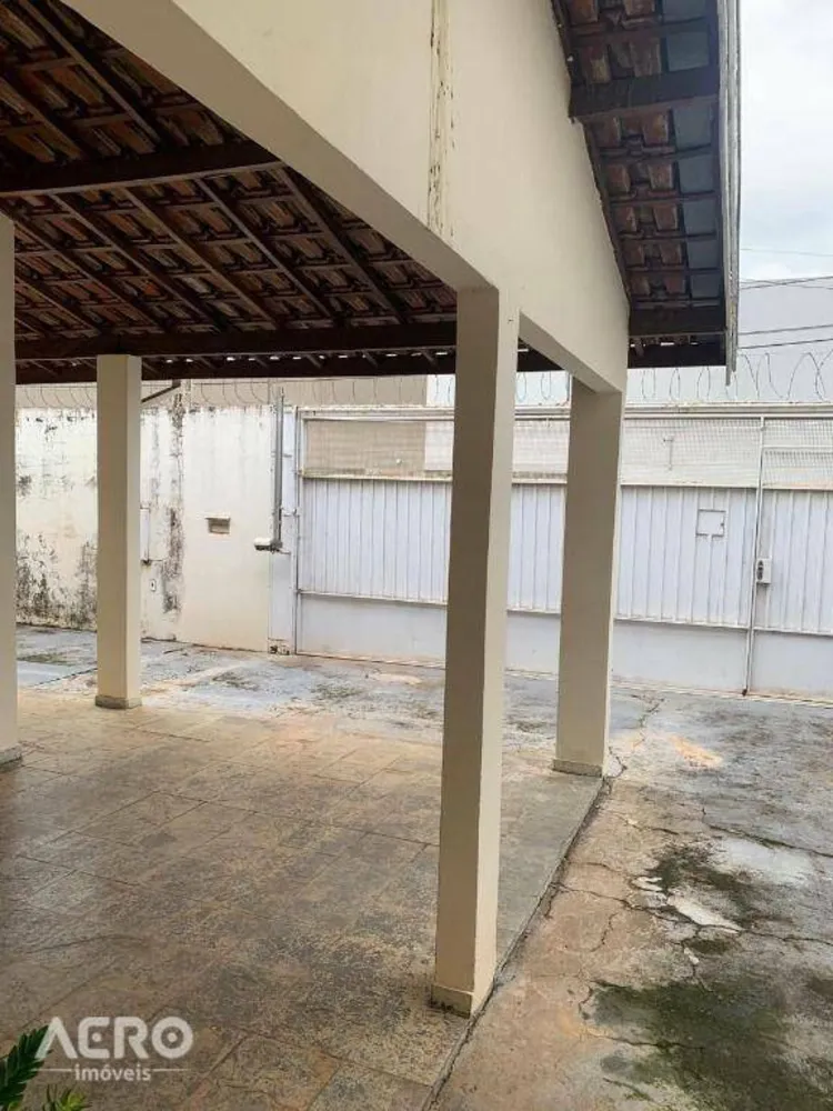 Casa, 2 quartos, 132 m² - Foto 11