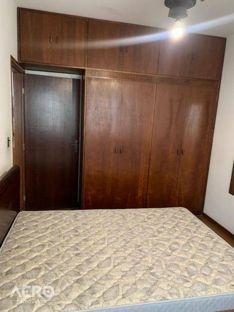 Casa, 2 quartos, 132 m² - Foto 9