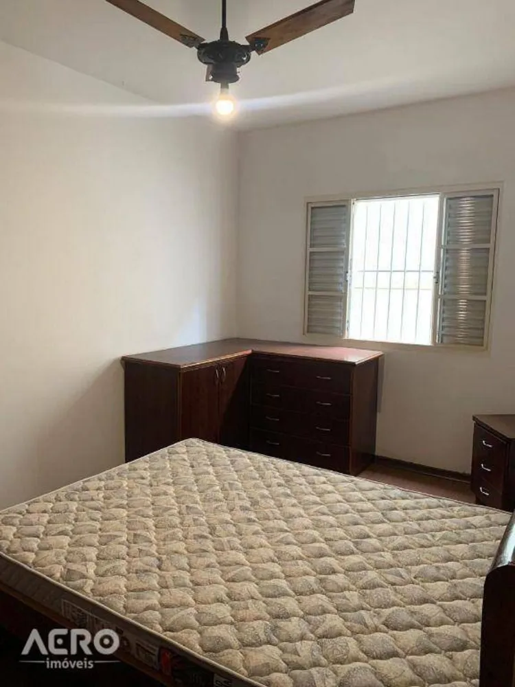 Casa, 2 quartos, 132 m² - Foto 8