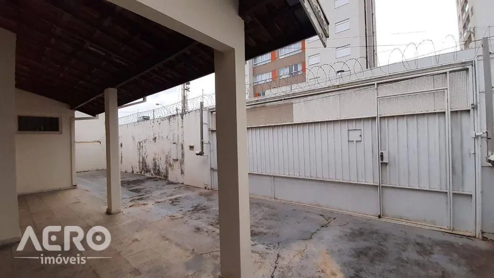 Casa, 2 quartos, 132 m² - Foto 3