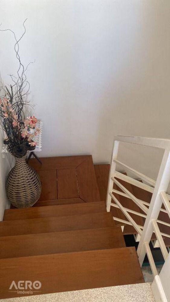 Casa de Condomínio, 3 quartos - Foto 16