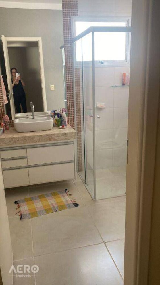 Casa de Condomínio, 3 quartos - Foto 10