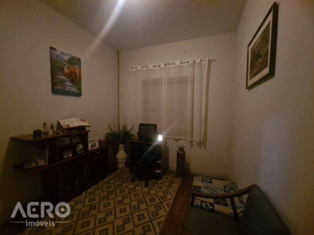 Casa à venda com 3 quartos, 128m² - Foto 17
