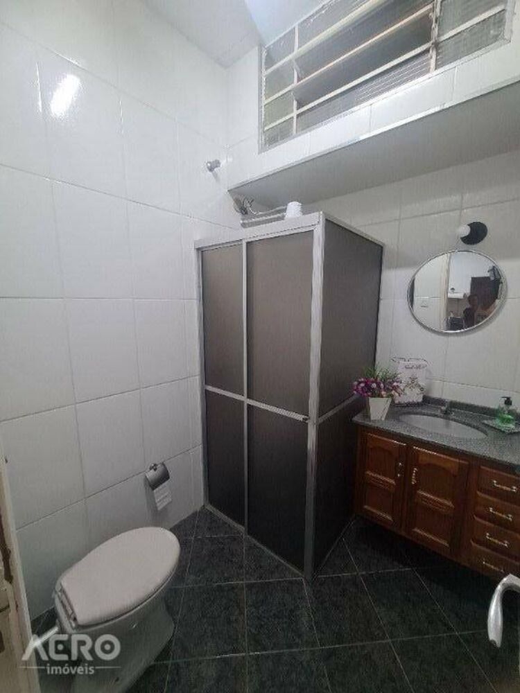 Casa à venda com 3 quartos, 128m² - Foto 20