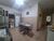 Casa, 3 quartos, 128 m² - Foto 8