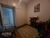 Casa, 3 quartos, 128 m² - Foto 15