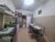 Casa, 3 quartos, 128 m² - Foto 12