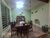 Casa, 3 quartos, 128 m² - Foto 10