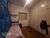 Casa, 3 quartos, 128 m² - Foto 18