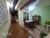 Casa, 3 quartos, 128 m² - Foto 5
