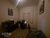 Casa, 3 quartos, 128 m² - Foto 17
