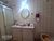 Casa, 3 quartos, 128 m² - Foto 19