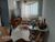 Apartamento, 3 quartos, 65 m² - Foto 1
