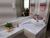 Apartamento, 3 quartos, 65 m² - Foto 2