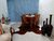 Apartamento, 3 quartos, 65 m² - Foto 5