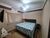 Casa, 3 quartos, 139 m² - Foto 6